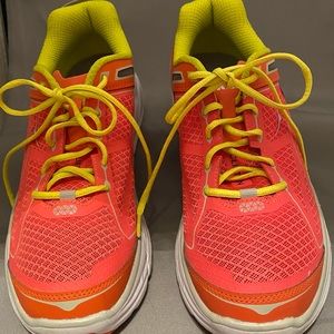 Hoka One One Clifton 1 running shoes